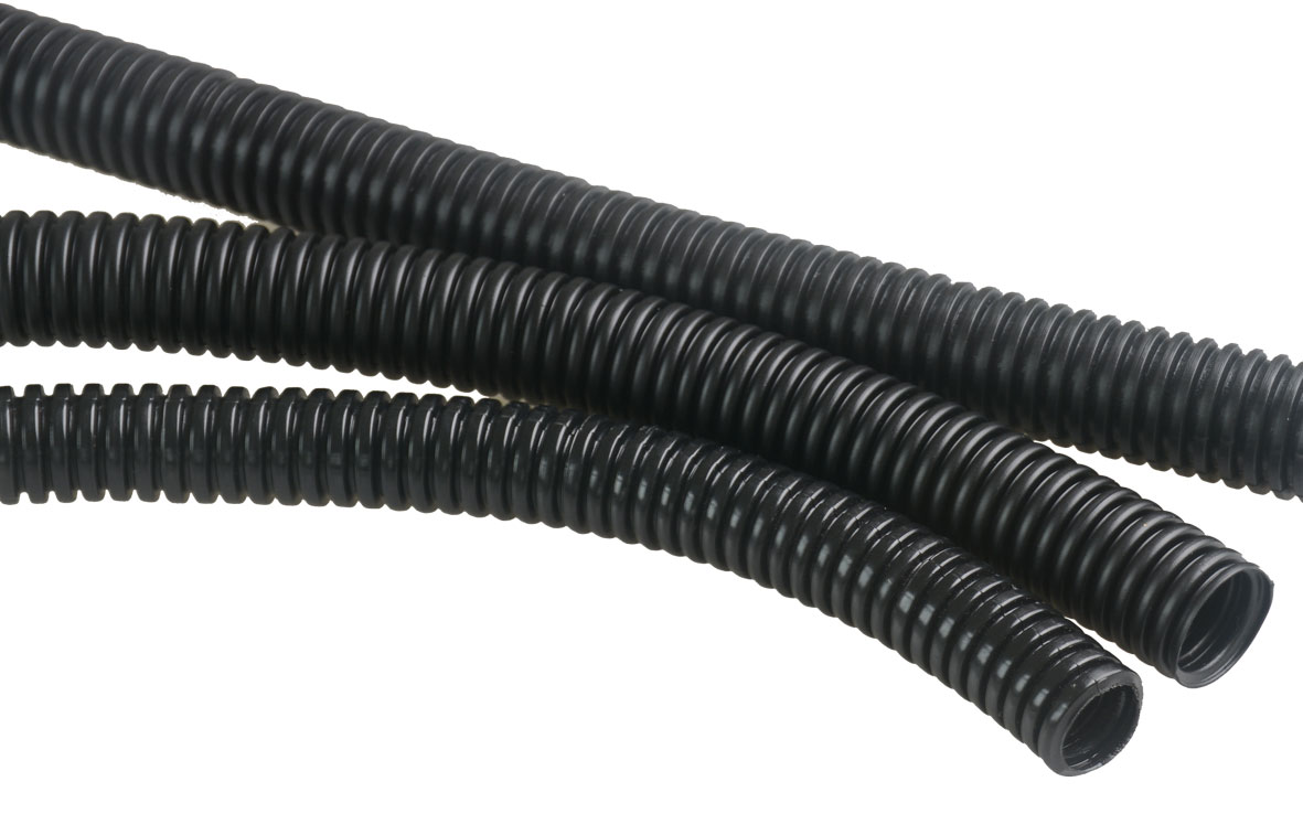 塑料波紋管 塑料波紋管